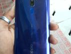 OPPO A9 2020 ` (Used)