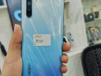 OPPO A91 (Used)