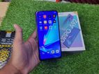 OPPO A92 8/128 Full box (Used)