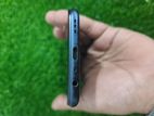 OPPO A92 8/128 GB (Used)