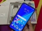 OPPO A92 8/128 GB (Used)