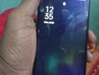 OPPO A92 8/128 (Used)