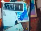OPPO A92 8/128 (Used)