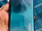 OPPO A92 8/128 (Used)