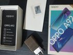 OPPO A92 8/128 GB (Used)