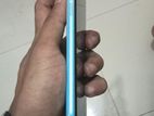 OPPO A92 8/128 (Used)