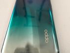 OPPO A92 8/128 (Used)