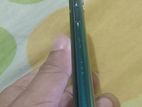 OPPO A92 8/128 (Used)