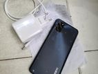 OPPO A92 (8/128) (Used)