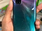 OPPO A92 8/128 (Used)