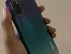 OPPO A92 8-128 (Used)