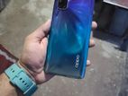 OPPO A92 8/128 (Used)