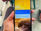 OPPO A92 8/128 (Used)