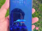 OPPO A92 8/128 (Used)
