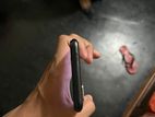 OPPO A92 8/128 (Used)