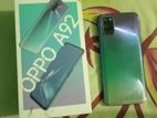 OPPO A92 8/128 (Used)