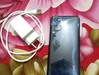 OPPO A92 8/128 GB. (Used)