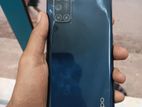 OPPO A92 8/128fresh condition (Used)