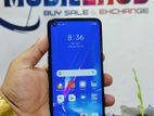 OPPO A92 8/128GB Best Deal (Used)