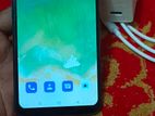 OPPO A92 8/128gb (Used)