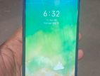 OPPO A92 8/128gb (Used)