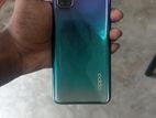 OPPO A92 8/28 (Used)