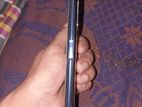 OPPO A92 8 gb ram rom 128 (Used)