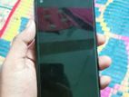 OPPO A92 8+128 (Used)