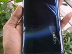 OPPO A92 8+3/128gb (Used)