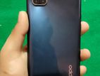 OPPO A92 8+5/128 (Used)