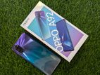 OPPO A92 ...8GB/128GB--Fresh (Used)