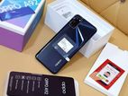 OPPO A92 8GB/128GB FUll BOX (New)