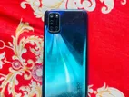OPPO A92 . (Used)