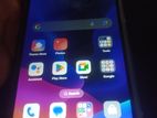 OPPO A92 ` (Used)