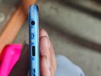 OPPO A9 (Used)