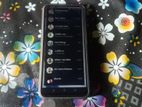 OPPO A92 . (Used)