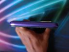 OPPO A92 . (Used)