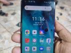 OPPO A92 . (Used)
