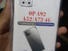 OPPO A92 ` (Used)