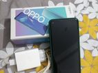 OPPO A92 ` (Used)