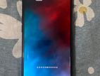 OPPO A92 ' (Used)