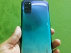 OPPO A92 Good Phone (Used)