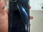 OPPO A92 . (Used)