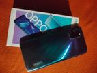 OPPO A92 Mobile (Used)