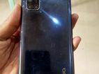 OPPO A92 ` (Used)