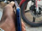 OPPO A92 (Used)