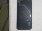 OPPO A92 no (Used)