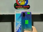 OPPO A92 Official 8/128 (Used)