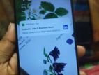 OPPO A92 . (Used)