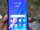 OPPO A92 Ram 8/ Rom 128 (Used)